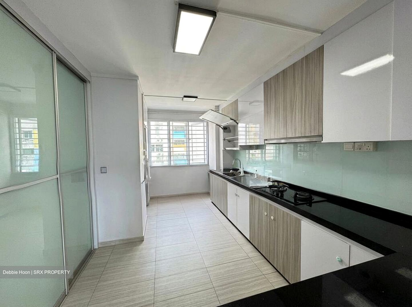 Blk 352 Kampong Ubi View (Geylang), HDB 5 Rooms #522066981
